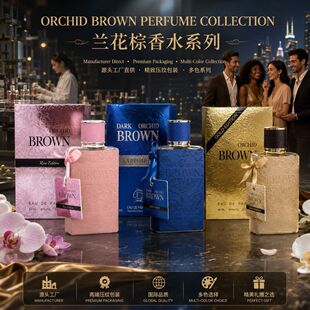 ORCHID BROWN��ɫƤ��Ůʿ�Ж|��������ˮ���Q�S��ֱ�NԽ�����l