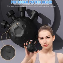 羳צָӖ򿵏Ӗ≺呟ֲ