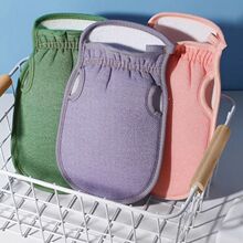 �������á����������Ůʿ����һ������������д�ɰ���d������