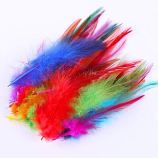 �羳���ldiy��ɫ�t����ë�uë�Ʒ���؈����ߏ�������ë����