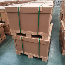 ɽ�|���ͼ��䶨�� ����w��܇����ߌӴ�ľ���������Ӳ���ͼ���