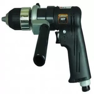 Spot Wholesale Japan Kawasaki Kawasaki Pneumatic Drill Kpt-3860