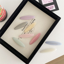 ���s�������W����A�ٴ�E�A��߅�A��Ů���������A��l�Ains�l��