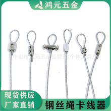 pݽzioiio䓽zKio̼Kȫi