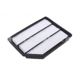 �m��춾S����˹ �՚�V������܇�՚�Vо���28113-3J100