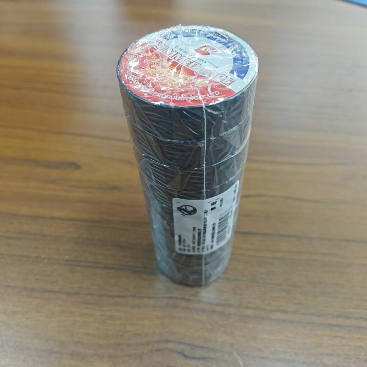微信图片_20241203165744.jpg