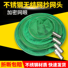 ���W�^�~�W�����P䓌��ē��~�W�^����С�ۼ��WȦ�U�~����~���