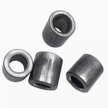 �F��ɫ����܇�܈A����ĸ�z�U�ݗU朽Ӽ��L��ĸ���ӈA��ĸ�׹���ĸ