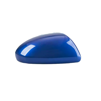 Other Automotive Exterior Supplies, 6 DEMIO mirror cover rearview - victory-blue-right