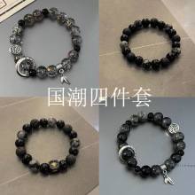 �ִ���ʽ6���׺�ɫ������ʿ���Ů��С���OӋ�и��������H�|��