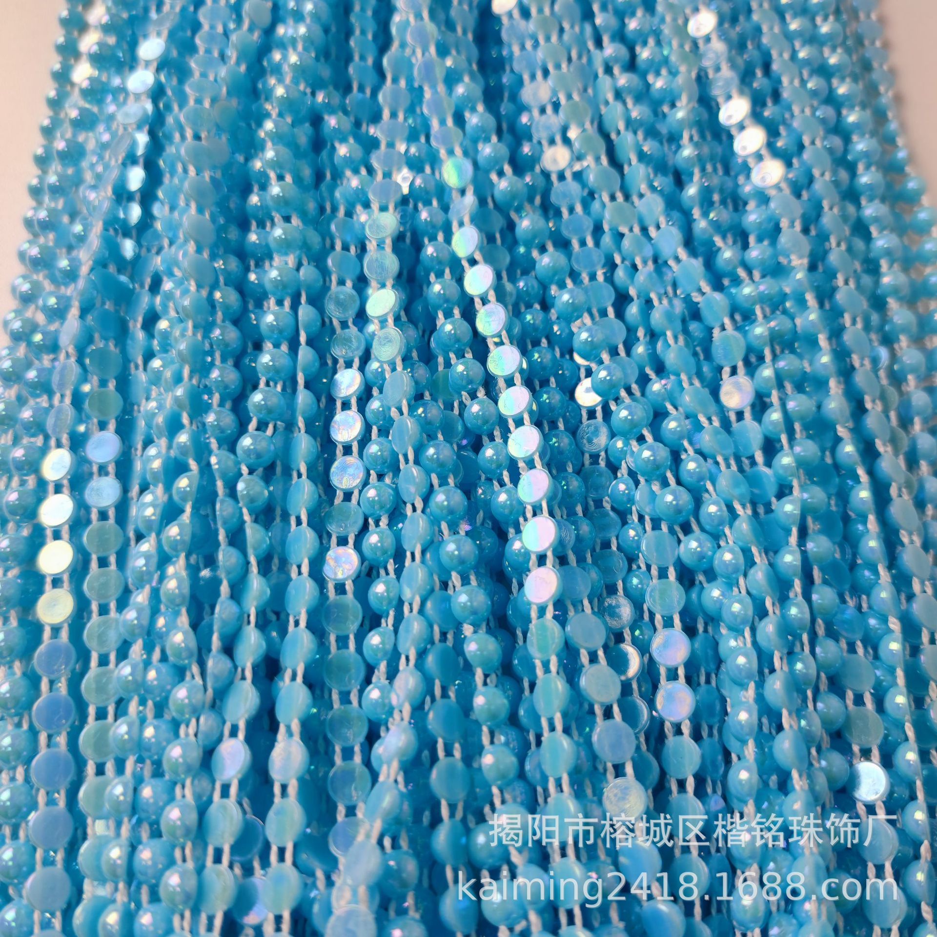 �羳ר��6mm���������� ABS���������� ����ʥ���ɶ���Ʒ���