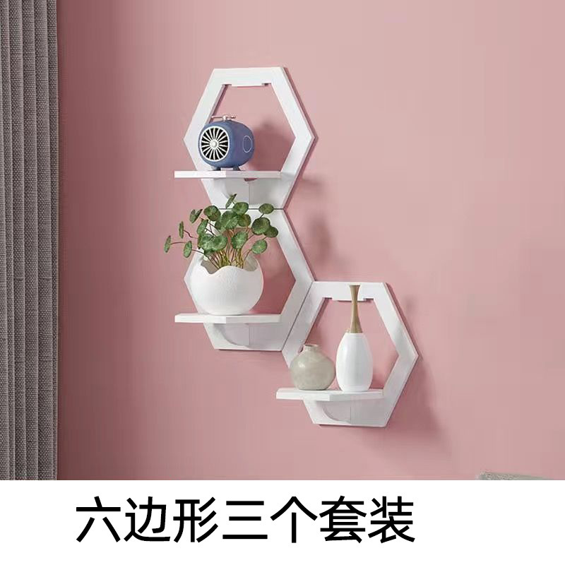 O1CN01WqvGrC1lnIl4Gwrz5_!!2186