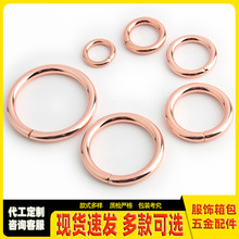 �����M�������¿�����玧�����õ����F���AȦ��ߴ�����x