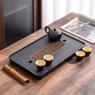 ��P���÷���ʯ��̨�p�ݞrˮ�P����ˮ���Ń����͸��ݱP����бP