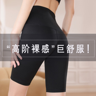 ���~ѝŮ�⴩���ﱡ������ո����ΰű�ѝ�ļ��٤�����o�����ѝ