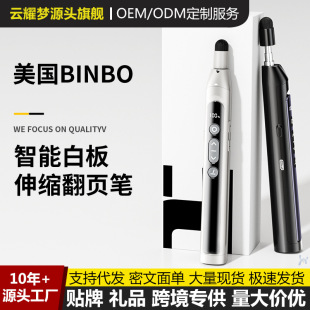 ��퓹P�̎��ö๦��ϣ����Ӱװ��ý�w�̌Wһ�w�C��X��������P