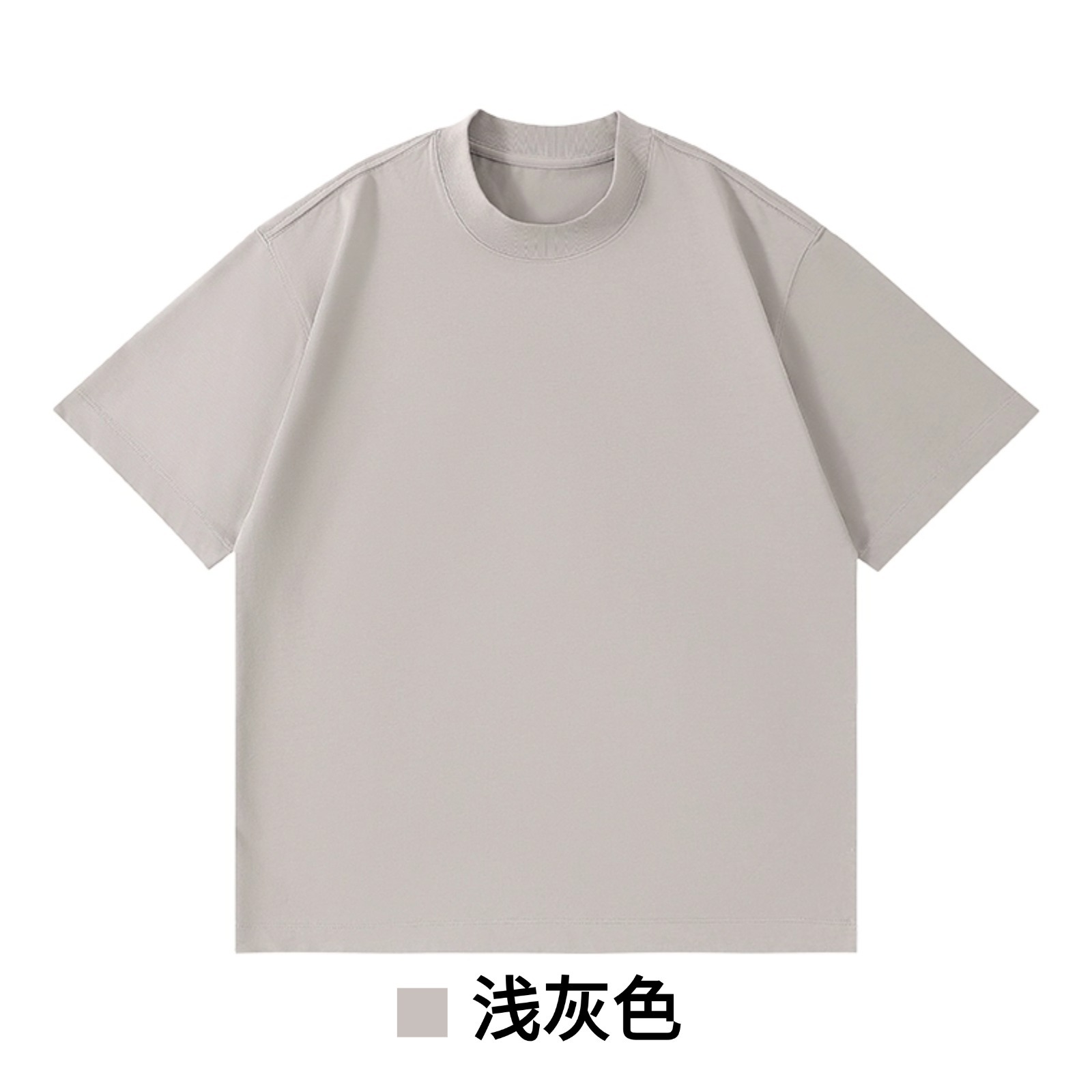 Cotton, 100% cotton