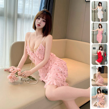 ��퍼����L��ɫ�黨����˯ȹŮ���~߅ƴ�������Ը��T��˯��895