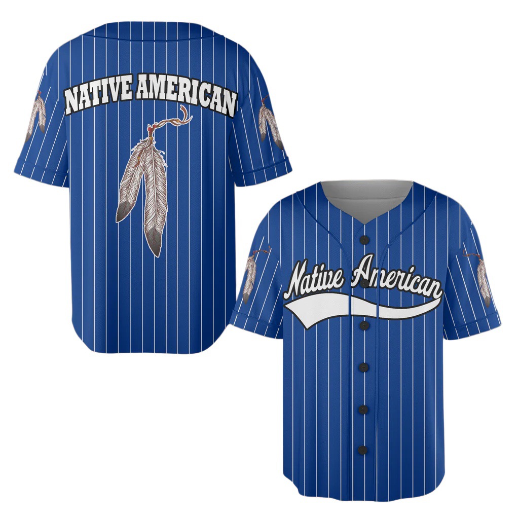 2026年跨境数码印花新款男士开衫棒球T 恤纯棉运动衫美式短袖批发