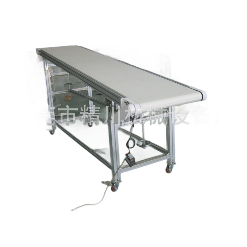 ��ӦʳƷ���ͻ���ʳƷ����  ��ˮ�߱�Ƶ