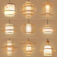 �񾎵�����ʽ�����񾎟��\���Ҳ͏d��偵���ʽ�͹ŶU����ˇ��