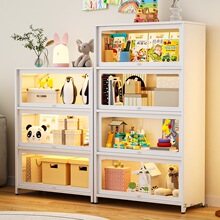 ��������ʹ����ͯ������ؼ��ÿ͏d���m�����Tչʾ��������