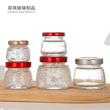 羳ƿ͸ߜزƿӻzCƿùubƿܷƿF؛