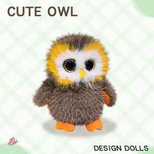 ����؈�^����ż����ë�q���С�ɐ���ż���ޔ[����ͯ��˯���նY��