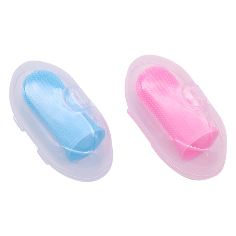 Cepillo de dientes de silicona para mascotas, cepillo de dientes para perros, cepillo de dientes para perros, cepillo para dedos de limpieza bucal para perros, cepillo de dientes para gatos, cepillo de dientes para gatos