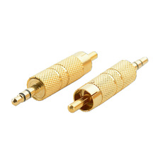 僽p3.5mmlDɏAVҕlD^RCADQ^