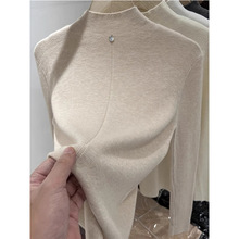 ����IܛŴ�L��ᘿ���Ůë��2024�ﶬ�¿�����ȴ������Ӻ�����