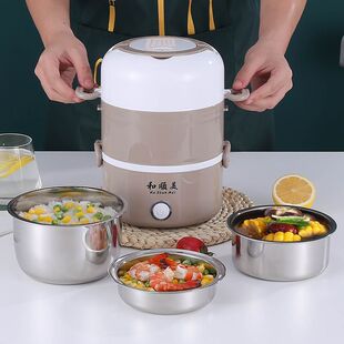 늟�ж����Čӿɲ�늼ӟᱣ����ϰ�����������С���