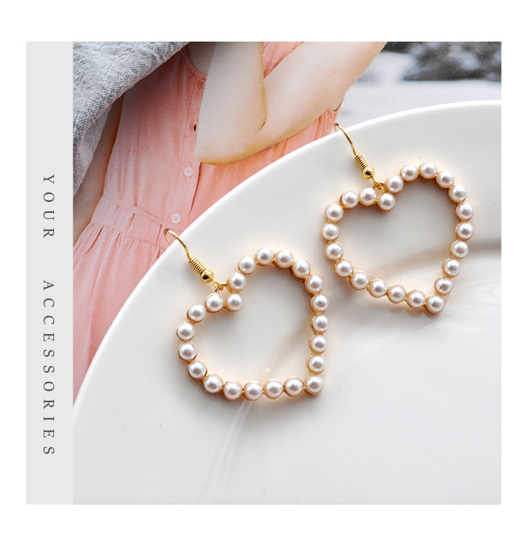 hmqViviiyNSAyin9WuaTt6nR3MnFX9nY7UAw