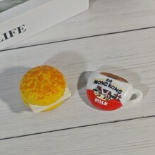 ��������̲貤�}�������N��֬���w���ʹ��N���Сʳ�Ą�ϵ�В��