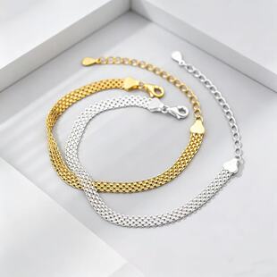 S925���y�ٽz�����W��펧������������Ů�͹Ōm͢���|�p�����