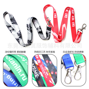 ���Dӡ�֙C���K��]�S��2CM�������ƒ첱�����C�����V��YƷ�ؿ�