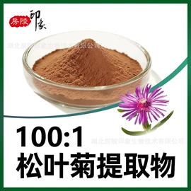工业植物提取;其他生物化工;酰胺