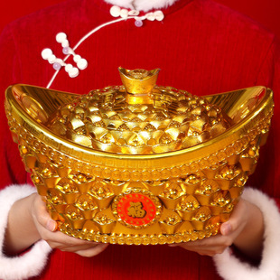 �¿�2026�����b�Ʒ��ؔ�[���b����Ϸ����Ԫ����Ԫ����ζ�[��