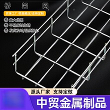 �W����304���P䓙Cе�O�䲼���W����_��ʽ��\�W�j��ܾ���