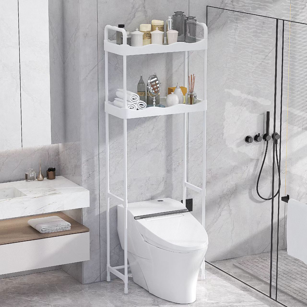 d12db97336193d2a8bed4b96f9c7b3