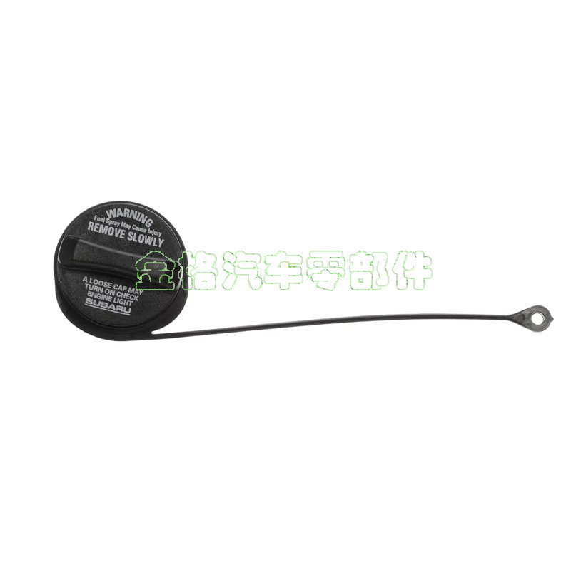 Applicable to Subaru Impreza 2008 - 2011 fuel tank cap OE 42031-AG000