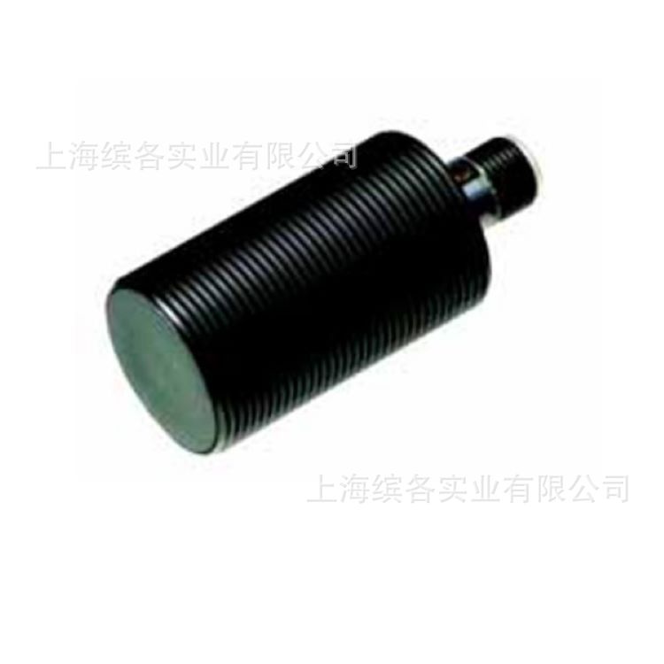 倍加福(P+F)电感式接近开关传感器(904406) NBB10-30GM50-E2-C-V1