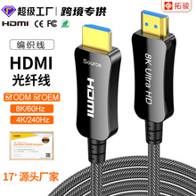 �ֻ�hdmi��2.1��8k60hz�����ߵ���ͶӰ��hdmi�ӿ���Ƶ����������