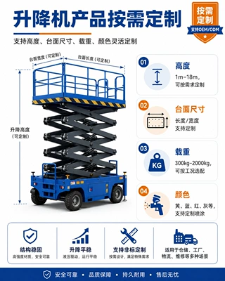 Avtomobil fırlanan platformaları, for workshop and factory - fully-automaticsemi-automatictrailer-typedifferent-heightsdifferent-prices