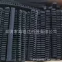 缓冲高弹防撞防静电卡槽