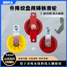 �Bֳˮ���g�P�T�F��݆�g���Ͼ����������Ҵ��ﻬ݆���L���u�S���