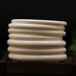 ��Ȼ�ͪw�������C���ϝM�y�A�l�֭h�����ͪw�C���F���C