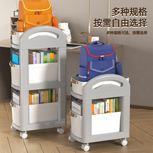 ����������������Ƅӿ���÷Ŵ��������݆С��܇�����ռ{��݆