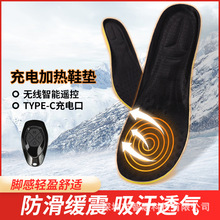 lЬ|ӟbUSB늟羳ů_ů羳N{