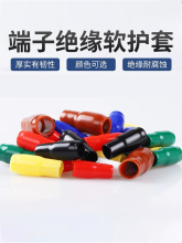 �����o�׽^��ܛ�׹ܾ���������ӱ��o��늾����o�׼t�S�{�G��